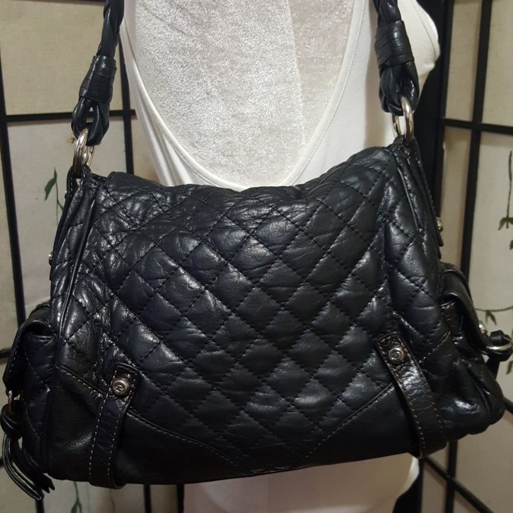 ♨️ FRANCESCO BIASIA♨️ women's handbag - Picture 3 of 6